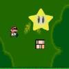 Mario Yıldız Toplamaca 2